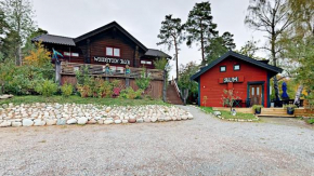 Hotels in Håbo